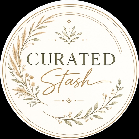 curatedstash